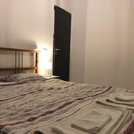 Air Residences - Air 2 부쿠레슈티 외부 사진