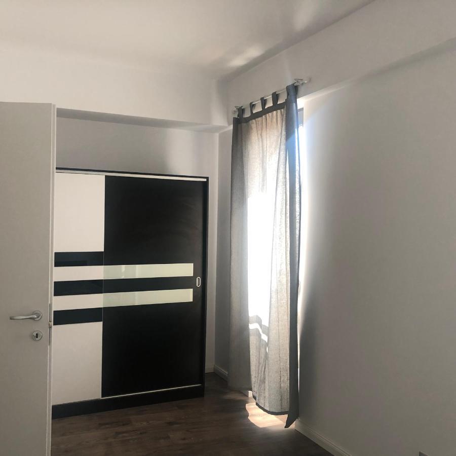 Air Residences - Air 2 부쿠레슈티 외부 사진